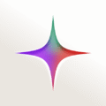 4c6b7b25e260c6b15e800ac7b813c989 Icon.png