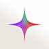 4c6b7b25e260c6b15e800ac7b813c989 Icon.png