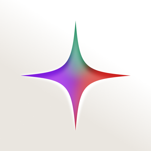 4c6b7b25e260c6b15e800ac7b813c989 Icon.png