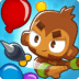 56936c252f3669daa0009a7119b8ca50 Icon.png