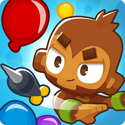56936c252f3669daa0009a7119b8ca50 Icon.png