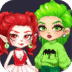 5999aefd3ec4f50c3e3083482a74a909 Icon.png