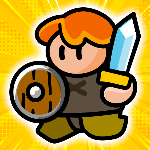 5a7661e567aa6784d8167503764504dd Icon.png