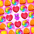 5ff79025fe2b0c45bbe15ab6f0935f04 Icon.png