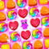 5ff79025fe2b0c45bbe15ab6f0935f04 Icon.png