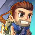 653ee26cdad1462703f47e6bf3bd01a6 Icon.png