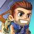 653ee26cdad1462703f47e6bf3bd01a6 Icon.png