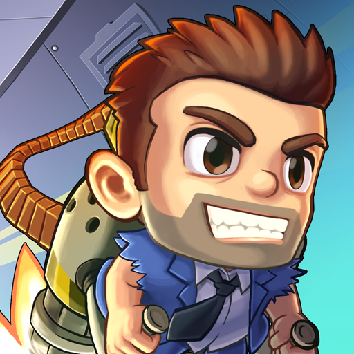 653ee26cdad1462703f47e6bf3bd01a6 Icon.png