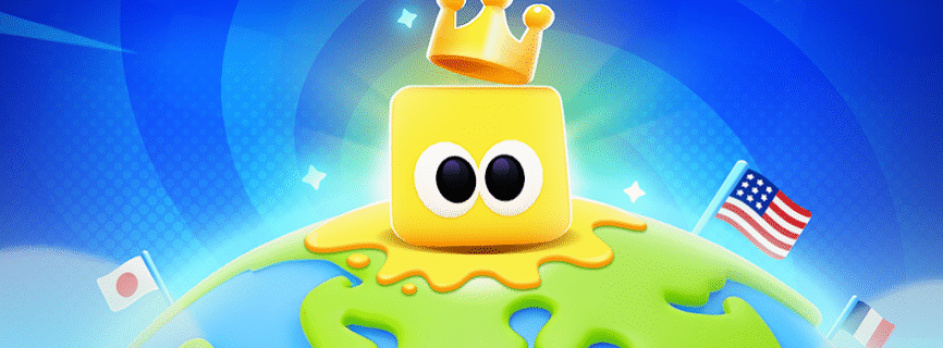 Paper.io 2 v4.14.0 MOD APK [Menu/Unlimited Money/Unlocked Skins]