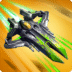 65cc75cd64d81bb58cd382d14c347c53 Icon.png