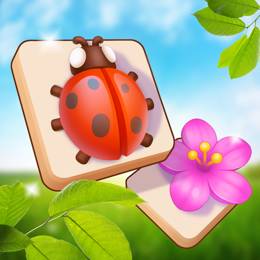 662403bf79cf4d0ad41923b309082b89 Icon.png
