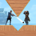 66f66a4b0b850b3cf2d4f76ca80b438f Icon.png