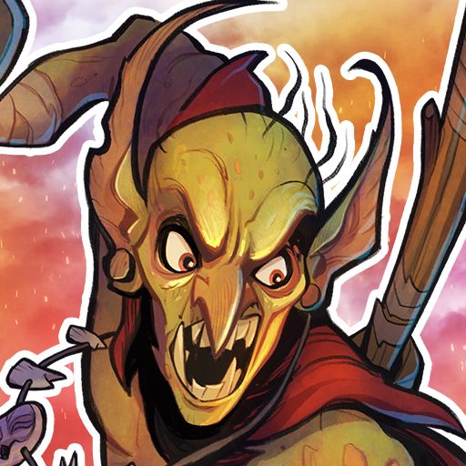 6d491d0d28d64b168a237541e496388d Icon.png