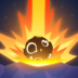 6f9d36e5211ab6b30659be8b02b5cc95 Icon.png