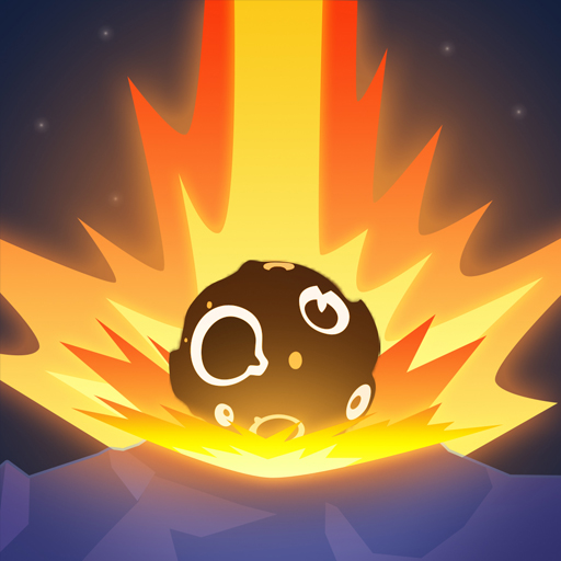 6f9d36e5211ab6b30659be8b02b5cc95 Icon.png