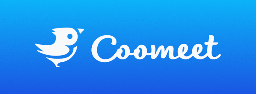 CooMeet v1.2.12 MOD APK [Premium] for Android