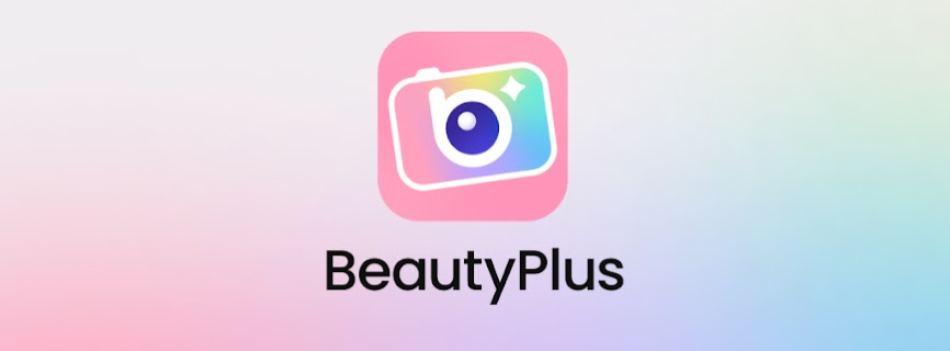 BeautyPlus v7.11.0 MOD APK [Premium Unlocked] for Android