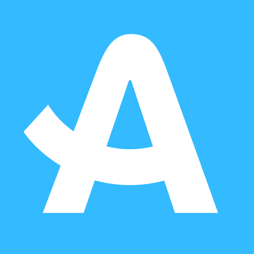 7466272fb8336d2cc75b2a2b3e2c19a6 Icon.png