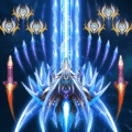 8402e225e8f27e57a45366922c138a8f Icon.png