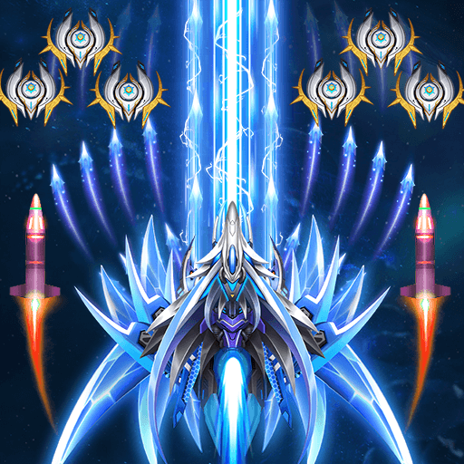 8402e225e8f27e57a45366922c138a8f Icon.png