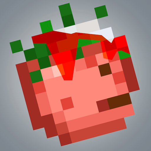 87570b7559077c7bfcf9feec887f8152 Icon.png
