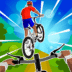 883152dca45f9f805c62ae05471b7b04 Icon.png