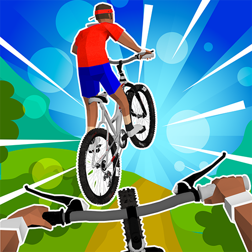 883152dca45f9f805c62ae05471b7b04 Icon.png