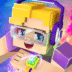 88de77164f46111905b97f517c61935a Icon.png