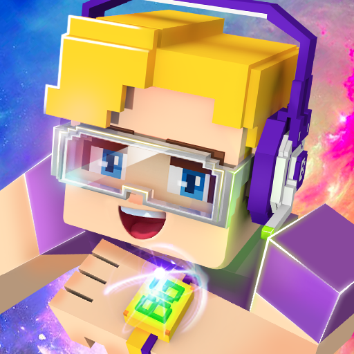 88de77164f46111905b97f517c61935a Icon.png