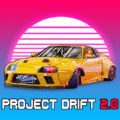 8b3063b47123898fc06fc9d9f8e958f9 Icon.png