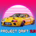 8b3063b47123898fc06fc9d9f8e958f9 Icon.png