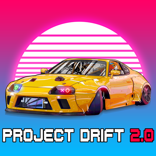 8b3063b47123898fc06fc9d9f8e958f9 Icon.png