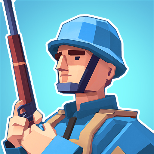 9110ff75fc955f8cf4515877511e88dd Icon.png