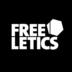 9175c6a87b9efb06d5d4173f91acbc42 Icon.png