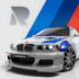 91dc8626c4c5a3b6cb63a83af32a231a Icon.png