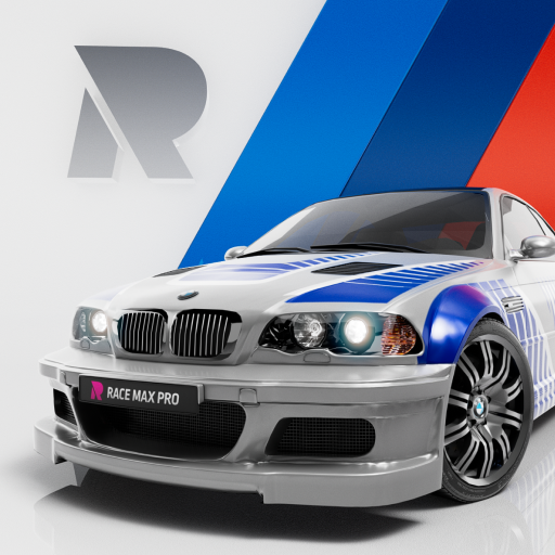 91dc8626c4c5a3b6cb63a83af32a231a Icon.png