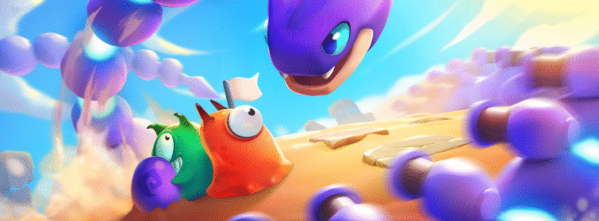 SSSnaker Mod APK v1.29.9 [Unlimited money] for Android