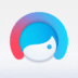 976bc8f2491831952e047719bb2a6ef2 Icon.png