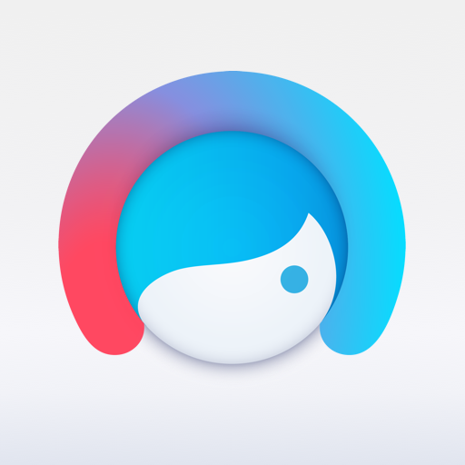 976bc8f2491831952e047719bb2a6ef2 Icon.png