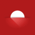 9f2b41ab5198b8833088303e980c140d Icon.png