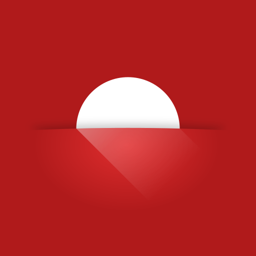 9f2b41ab5198b8833088303e980c140d Icon.png