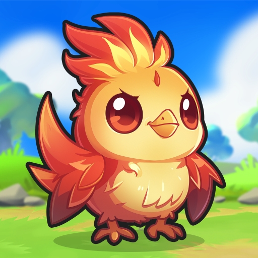 A2d2fc435931211e3766f16cf9bc671c Icon.png
