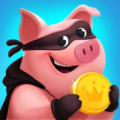 A474455bccee53c57084ecaa9d8a8042 Icon.png