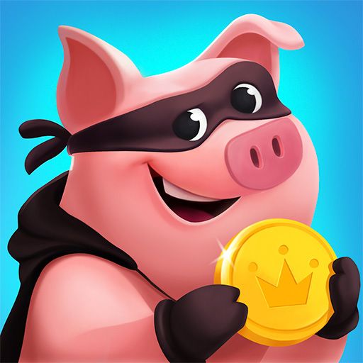 A474455bccee53c57084ecaa9d8a8042 Icon.png