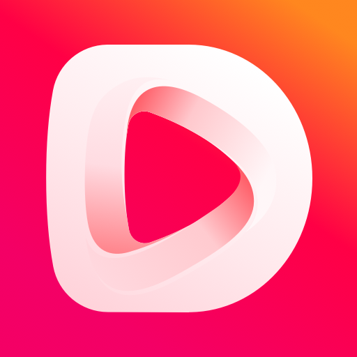 A51ced578645d0cf1943a71474366d34 Icon.png