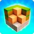 A63bba53c9cc785f4f87fc144364e823 Icon.png
