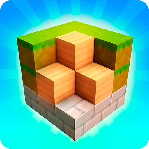 A63bba53c9cc785f4f87fc144364e823 Icon.png