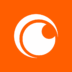 A97fe8c9a696f640b9f185f382605978 Icon.png
