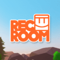 B23b3f527b7be6bfd6b955ea87a552f3 Icon.png