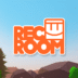B23b3f527b7be6bfd6b955ea87a552f3 Icon.png